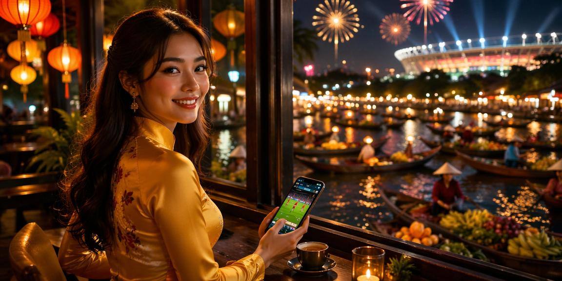 hpa886 Blackjack Trực Tiếp Nhanh tại hpa886