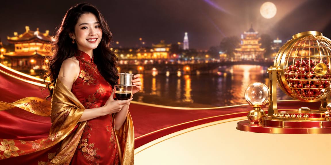 hpa886 Mọi thứ bạn cần biết trước khi bắt đầu